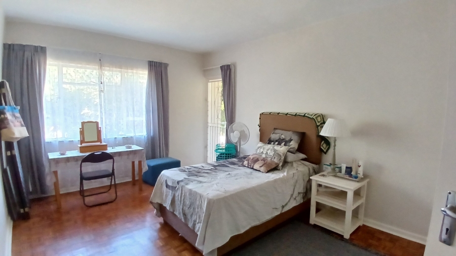 To Let 2 Bedroom Property for Rent in St Georges Park Eastern Cape